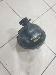 ΔΟΧΕΙΟ ΥΠΕΡΧΕΙΛΙΣΗΣ COROLLA VERSO DIESEL