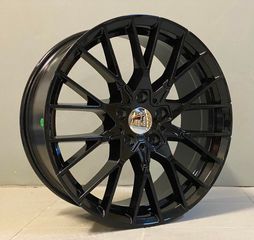 ANASTASIADIS STYLE BMW 18'' ZANTΕΣ (185441)-thumb-1