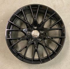 ANASTASIADIS STYLE BMW 18'' ZANTΕΣ (185441)-thumb-2