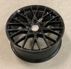 ANASTASIADIS STYLE BMW 18'' ZANTΕΣ (185441)-thumb-3