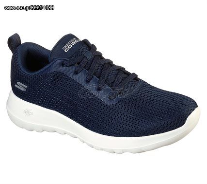 GO WALK Joy - Paradise - NAVY,WHITE