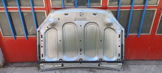 Citroen C5.(01-07).Εμπρος καπο..-thumb-1
