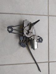 CITROEN BERLINGO/PEUGEOT PARTNER ΜΟΤΕΡ ΠΙΣΩ ΥΑΛΟΚΑΘΑΡΙΣΤΗΡΑ(ΜΟΝΗ ΠΟΡΤΑ).