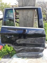 VW Tiguan '11-'16 –  Πόρτες-thumb-1