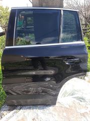 VW Tiguan '11-'16 –  Πόρτες-thumb-2