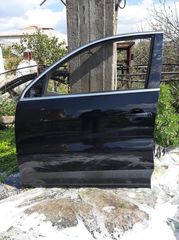VW Tiguan '11-'16 –  Πόρτες-thumb-3
