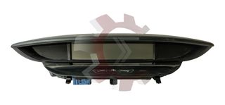 Καντράν Citroen C4 P96631954ZD