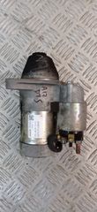 ΜΙΖΑ OPEL A17DTS HITACHI 8980147432