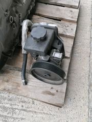 MERCEDES ΑΝΤΛΙΑ ΥΔΡΑΥΛΙΚΟΥ ΤΙΜΟΝΙΟΥ