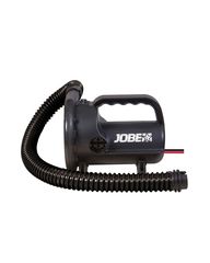JOBE TURBO PUMP 12V