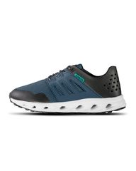 JOBE DISCOVER WATERSPORTS SNEAKER MIDNIGHT BLUE - ΠΑΠΟΥΤΣΙΑ