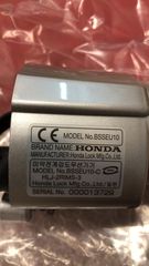 ΔΙΑΚΟΠΤΗΣ - ΚΕΡΑΙΑ IMMOBILIZER HONDA VT750C SHADOW (30430MEG308)