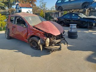 Volkswagen Golf 2010 AΡ.ΚΙΝ. : CAY DIESEL-thumb-2