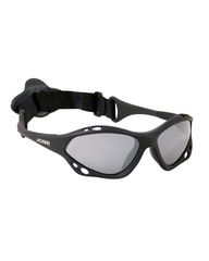 JOBE KNOX FLOATABLE GLASSES BLACK POLARIZED - ΓΥΑΛΙΑ ΗΛΙΟΥ