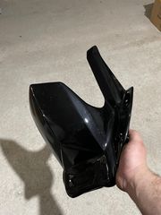 ΛΑΣΠΩΤΗΡΑΣ SUZUKI GSX-R 1000 K4-thumb-1