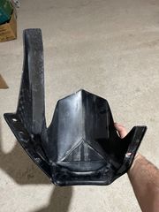 ΛΑΣΠΩΤΗΡΑΣ SUZUKI GSX-R 1000 K4-thumb-2