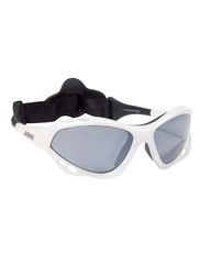 JOBE KNOX FLOATABLE GLASSES WHITE- ΓΥΑΛΙΑ ΗΛΙΟΥ