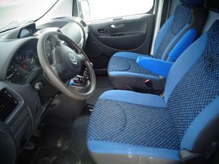 Citroen Jumpy 2015 ΨΥΓΕΙΟ 1.9cc DIESEL EURO5 6TAXYTO-thumb-8