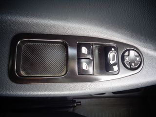 Citroen Jumpy 2015 ΨΥΓΕΙΟ 1.9cc DIESEL EURO5 6TAXYTO-thumb-16