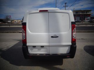 Ψυγείο Citroen 2015 JUMBY ΨΥΓΕΙΟ 1.9cc EURO5 6ΤΑΧΥΤΟ DIESEL-thumb-4
