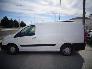 Ψυγείο Citroen 2015 JUMBY ΨΥΓΕΙΟ 1.9cc EURO5 6ΤΑΧΥΤΟ DIESEL-thumb-5