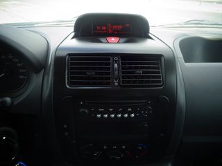 Ψυγείο Citroen 2015 JUMBY ΨΥΓΕΙΟ 1.9cc EURO5 6ΤΑΧΥΤΟ DIESEL-thumb-12