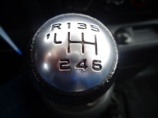 Ψυγείο Citroen 2015 JUMBY ΨΥΓΕΙΟ 1.9cc EURO5 6ΤΑΧΥΤΟ DIESEL-thumb-14