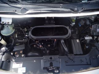 Ψυγείο Citroen 2015 JUMBY ΨΥΓΕΙΟ 1.9cc EURO5 6ΤΑΧΥΤΟ DIESEL-thumb-17