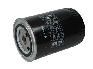 ΦΙΛΤΡΟ ΛΑΔΙΟΥ MANN W 936/4