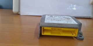 VW GOLF 4 '98-04 ΕΓΚΕΦΑΛΟΣ AIR BAG-thumb-1
