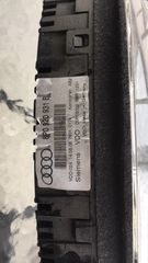 AUDI A3 8P-thumb-1