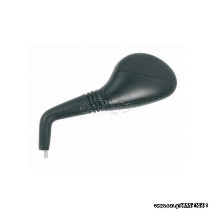 KTM Δεξιός Καθρέφτης KTM DUKE 640/ SUPER DUKE 950/ SUPERMOTO 950 '99 - '06