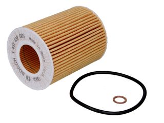 ΦΙΛΤΡΟ ΛΑΔΙΟΥ BOSCH 1457437003