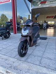 Sym Symphony SR 125i 2025 SYMPHONY SR 125 ABS-thumb-30