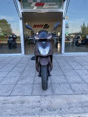 Sym Symphony SR 125i 2025 SYMPHONY SR 125 ABS-thumb-29