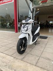 Sym Symphony SR 125i 2025 SYMPHONY SR 125 ABS-thumb-23