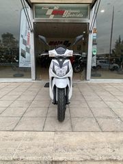 Sym Symphony SR 125i 2025 SYMPHONY SR 125 ABS-thumb-22
