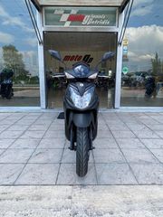 Sym Symphony SR 125i 2025 SYMPHONY SR 125 ABS-thumb-8