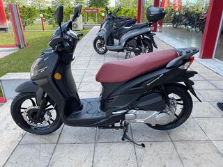 Sym Symphony SR 125i 2025 SYMPHONY SR 125 ABS-thumb-13