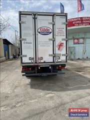Ψυγείο Mercedes-Benz 2011 818 EURO 5-thumb-5