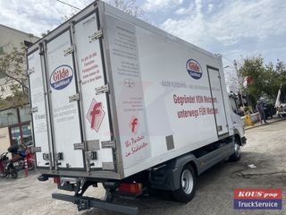 Ψυγείο Mercedes-Benz 2011 818 EURO 5-thumb-6