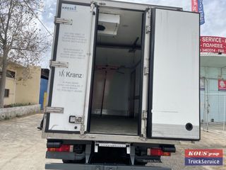 Ψυγείο Mercedes-Benz 2011 818 EURO 5-thumb-7