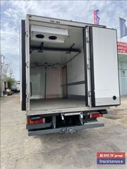 Ψυγείο Mercedes-Benz 2011 818 EURO 5-thumb-8