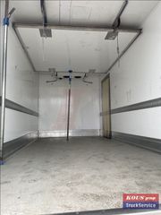 Ψυγείο Mercedes-Benz 2011 818 EURO 5-thumb-9