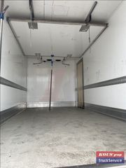 Ψυγείο Mercedes-Benz 2011 818 EURO 5-thumb-10