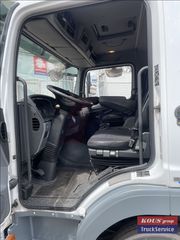 Ψυγείο Mercedes-Benz 2011 818 EURO 5-thumb-11
