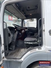 Ψυγείο Mercedes-Benz 2011 818 EURO 5-thumb-12