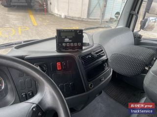 Ψυγείο Mercedes-Benz 2011 818 EURO 5-thumb-15