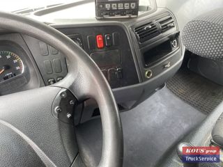 Ψυγείο Mercedes-Benz 2011 818 EURO 5-thumb-16