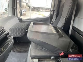 Ψυγείο Mercedes-Benz 2011 818 EURO 5-thumb-18